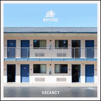 Vacancy - Bayside