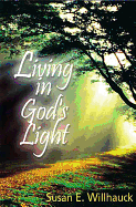 Vacation Bible School 2003 Adult Living in God's Light Vbs