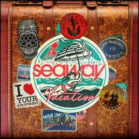 Vacation - Seaway