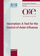 Vaccination: A Tool for the Control of Avian Influenza