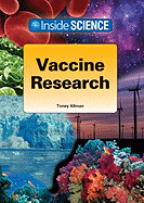 Vaccine Research