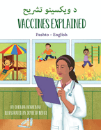 Vaccines Explained (Pashto-English)