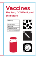 Vaccines: The Past, COVID-19, and the Future