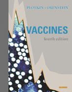 Vaccines - Plotkin, Stanley A, MD