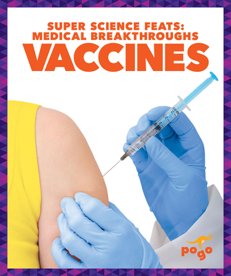 Vaccines - Klepeis, Alicia Z