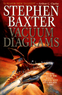 Vacuum Diagrams: Stories of the Xeelee Sequence