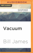 Vacuum