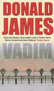Vadim - James, Matthew Thomas, and James, Donald