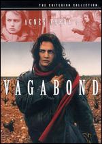 Vagabond [Criterion Collection]