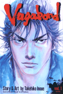 Vagabond, Volume 1 - Yoshikawa, Eiji (Original Author)