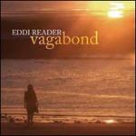 Vagabond