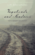 Vagabonds and Sundries