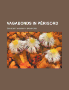 Vagabonds in Perigord