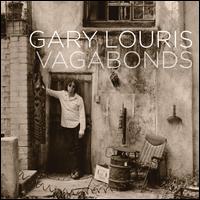 Vagabonds - Gary Louris