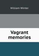 Vagrant Memories