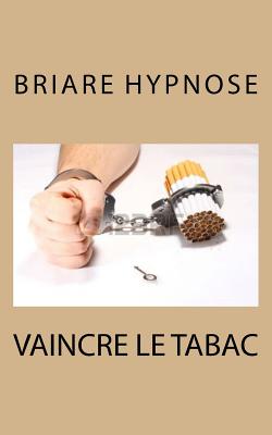 Vaincre Le Tabac - Briare Hypnose