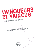 Vainqueurs et vaincus