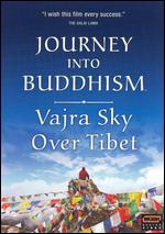 Vajra Sky Over Tibet - John Bush