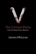 Valenfaar: The Crimson Plains