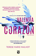 Valenta En El Corazn