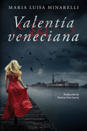 Valentia veneciana