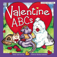 Valentine ABCs