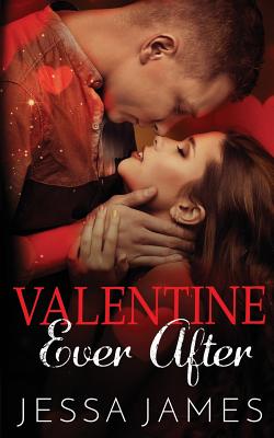 Valentine Ever After - James, Jessa