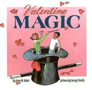 Valentine Magic