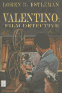 Valentino: Film Detective