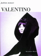 Valentino - Morris, Bernadine