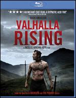 Valhalla Rising [Blu-ray] - Nicolas Winding Refn