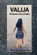 Valija