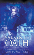 Valkyrie's Oath