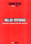 Vallas y Ventanas - Klein, Naomi