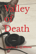 Valley of Death