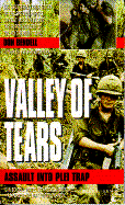 Valley of Tears