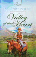 Valley of the Heart