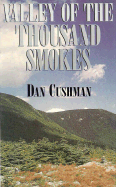 Valley of the Thousand Smokes - Cushman, Dan