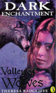 Valley of wolves