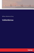 Vallombrosa