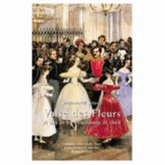 Valse Des Fleurs: A Day in St. Petersburg in 1868 - Sitwell, Sacheverell