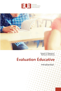 ?valuation ?ducative