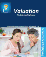 Valuation: Wortschatzaktivierung - Seniorenbeschaftigung