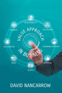 Value Approach in Business