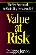 Value at Risk: The New Benchmark for Controlling Market Risk