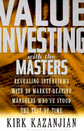 Value Investing with the Masters: 6 - Kazanjian, Kirk
