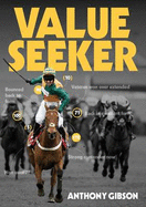 Value Seeker: The Betting System