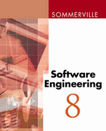 Valuepack:Software Engineering:(Update)/Using UML:Software Engineering with Objects and Components - Sommerville, Ian, and Stevens, Perdita
