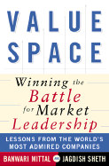 Valuespace: Winning the Battle for Market Leadership