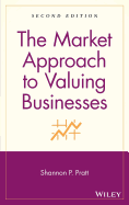 Valuing Businesses 2e